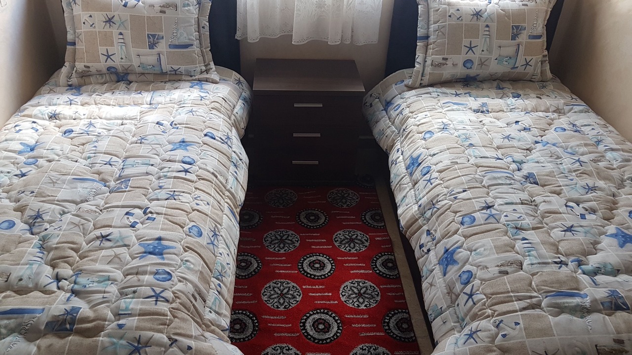 Photo of Bedroom in Racine