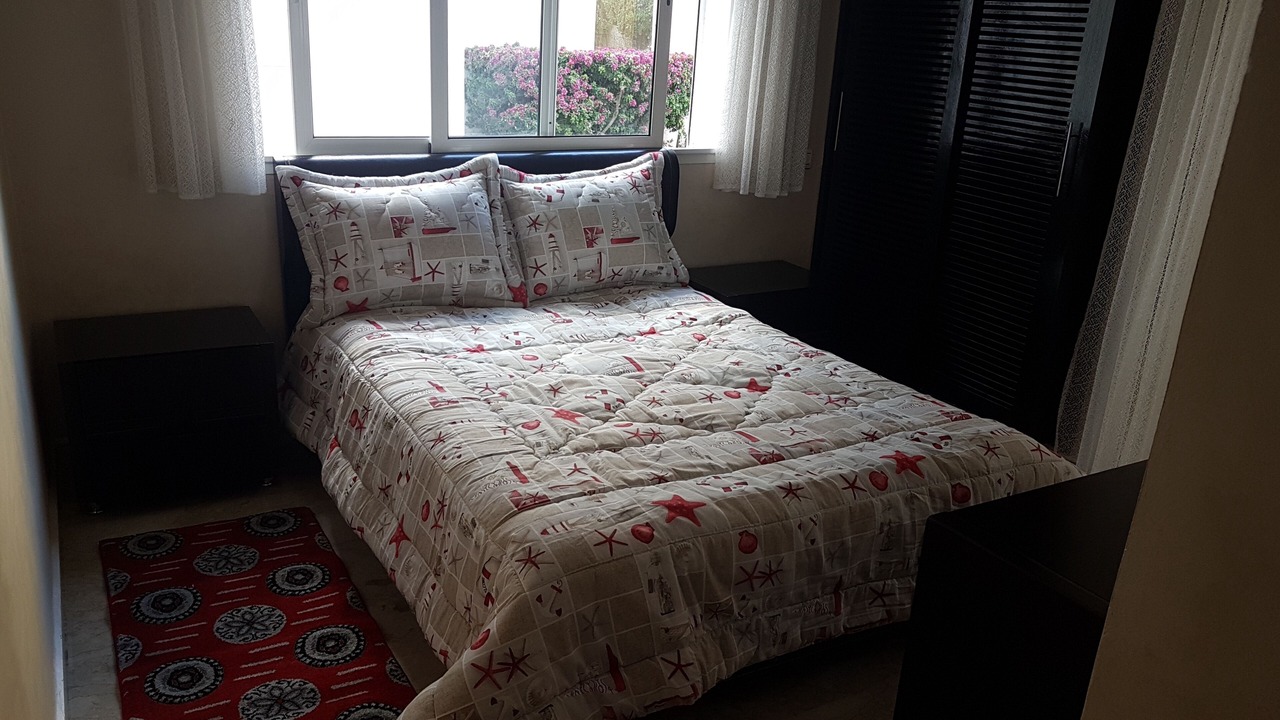 Photo of Bedroom in Racine