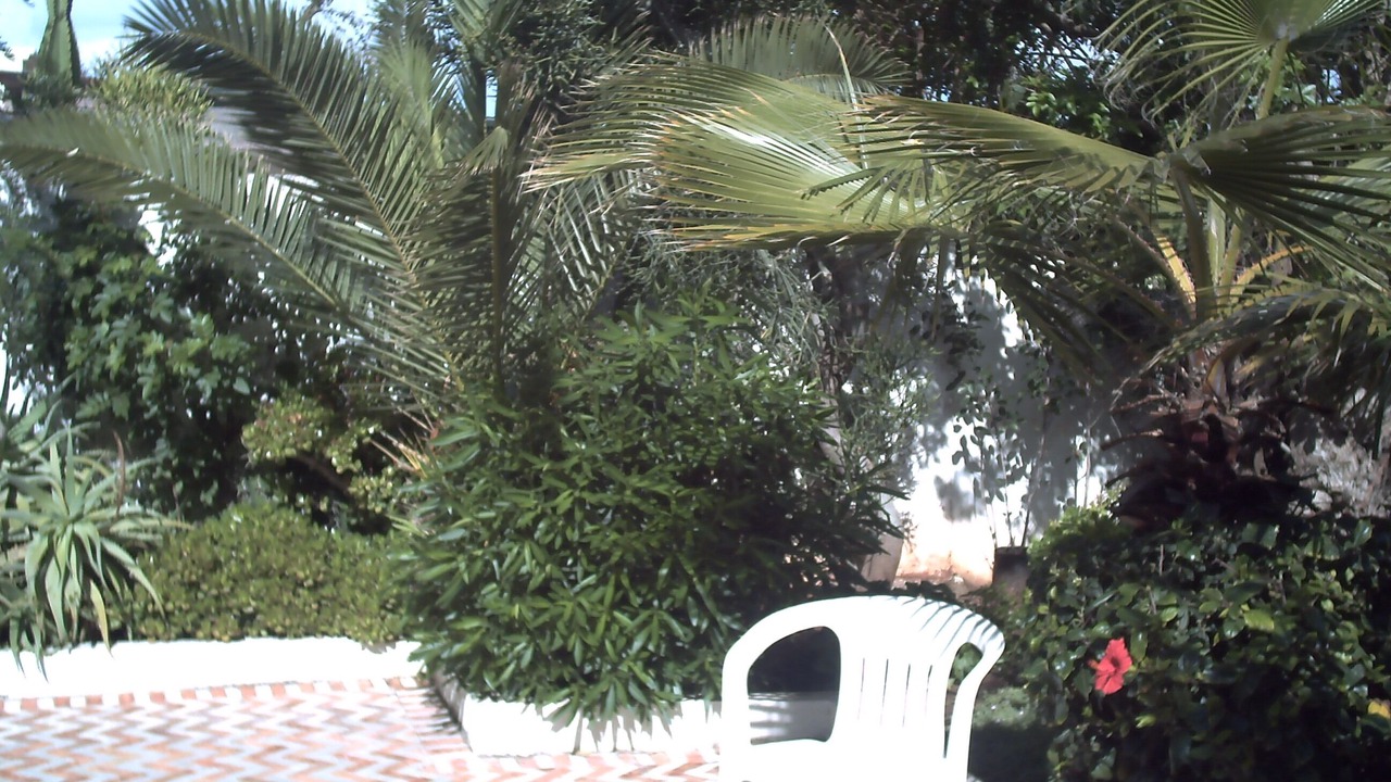 Photo of Outdoor in Mohammedia
