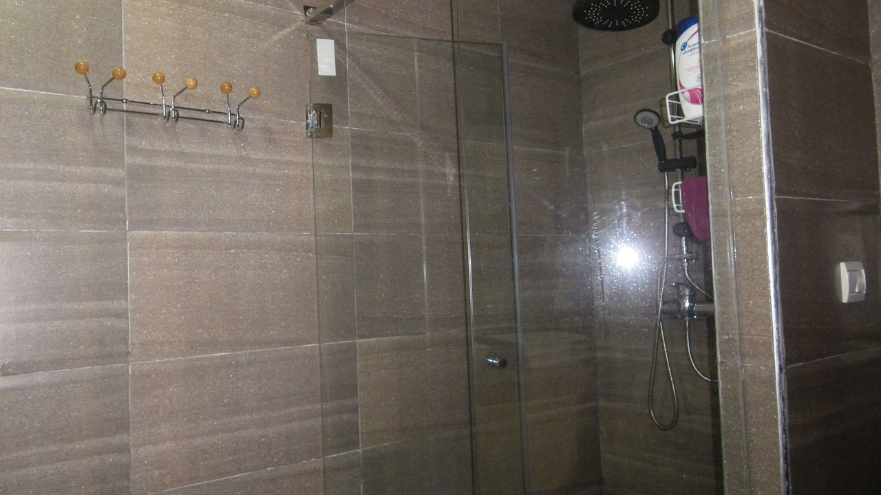 Photo of Bathroom in Mohammedia