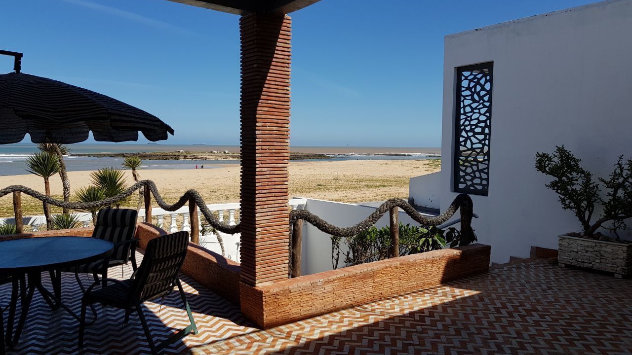 Photo of Outdoor in Mohammedia