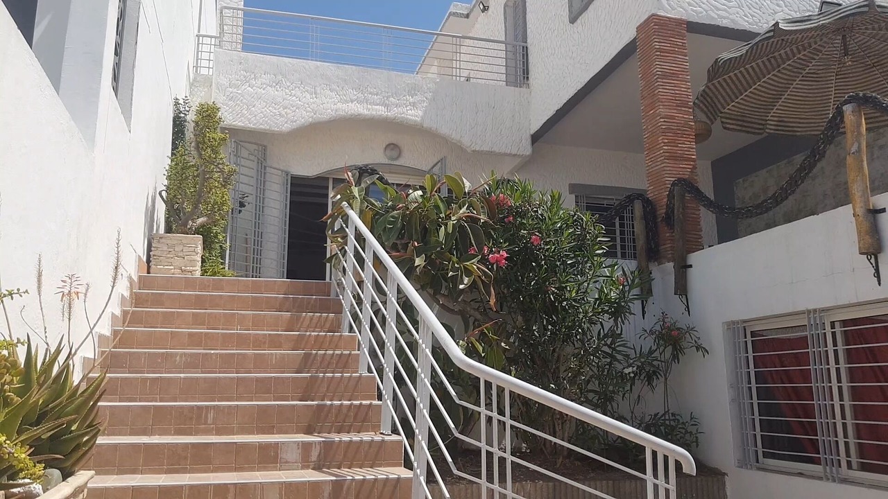 Photo of Outdoor in Mohammedia