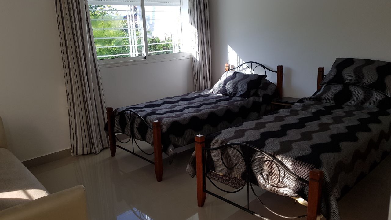Photo of Bedroom in Mohammedia