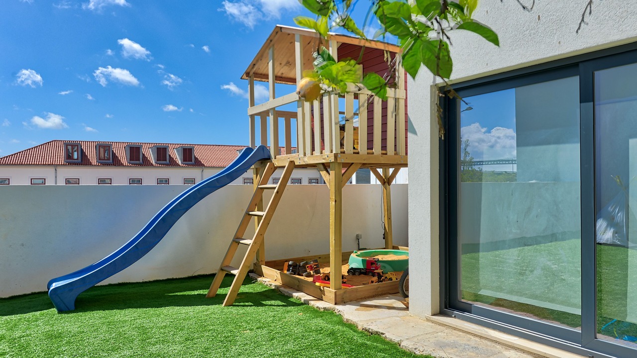 Photo of Outdoor in Belem