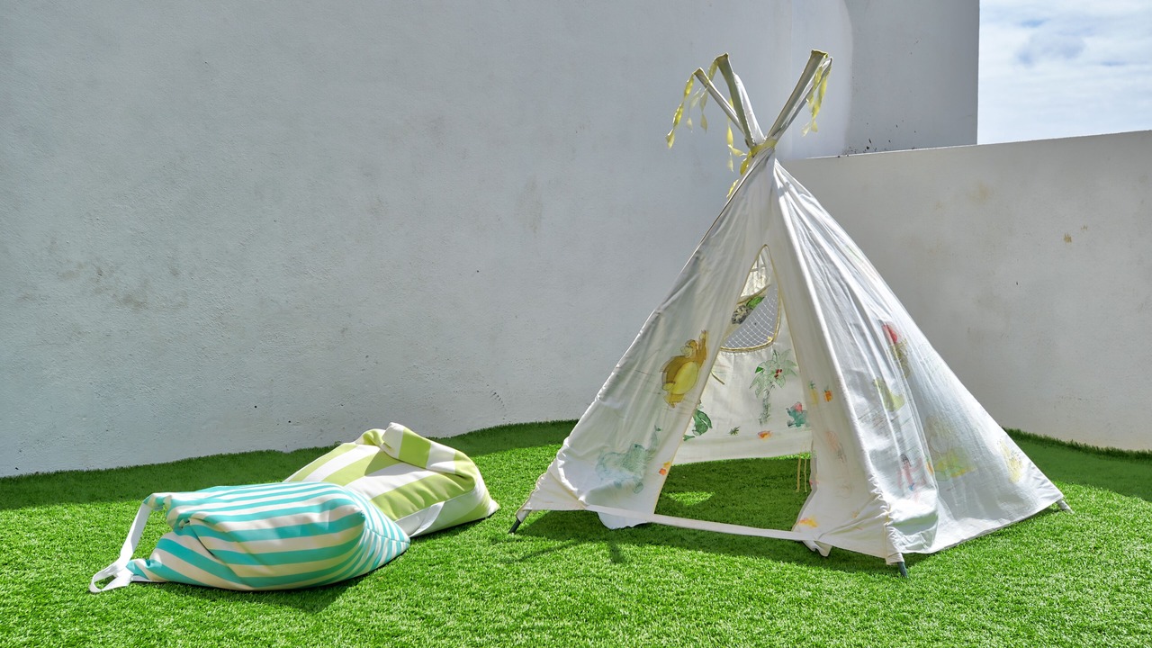 Photo of Outdoor in Belem