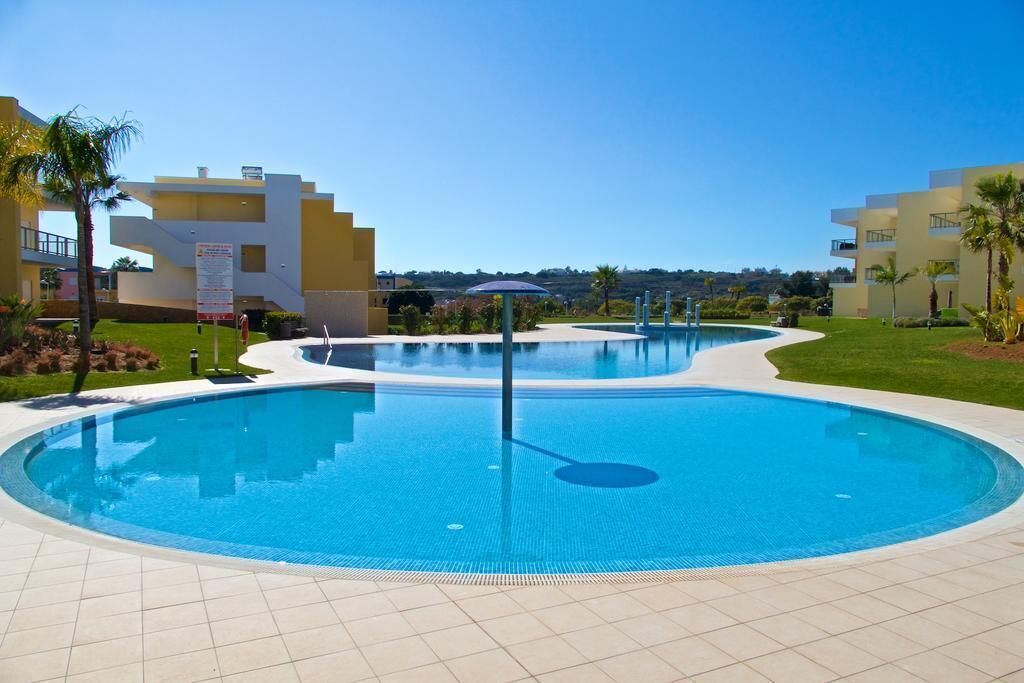 Photo of Outdoor in Albufeira