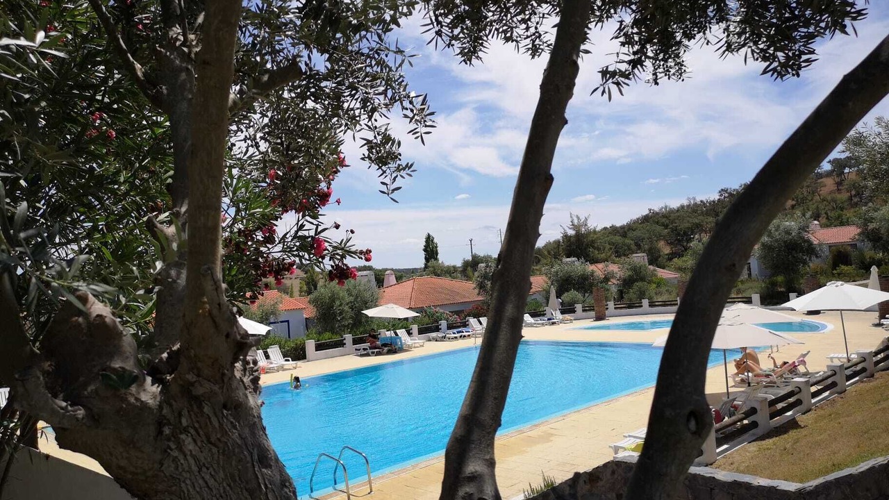 Photo of Outdoor in Alcacer do Sal