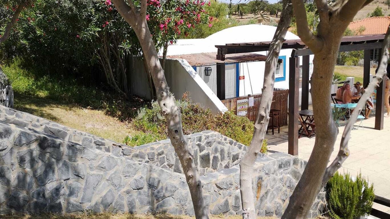 Photo of Outdoor in Alcacer do Sal