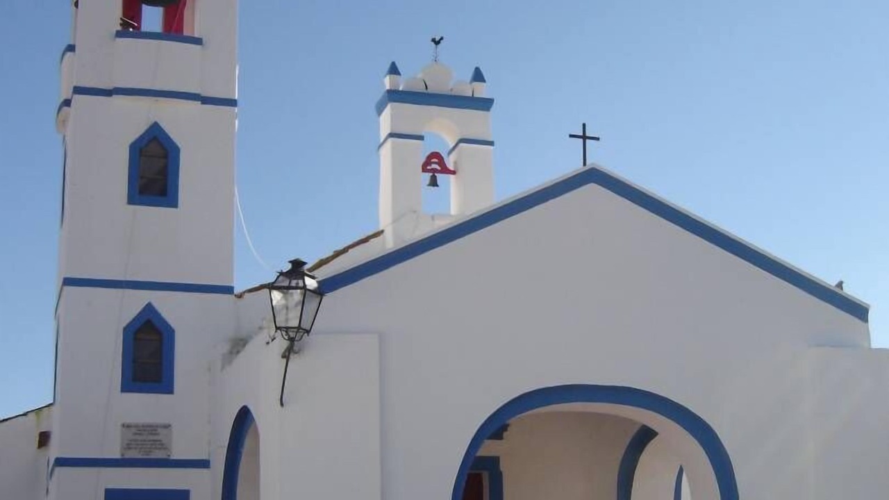 Photo of Others in Alcacer do Sal