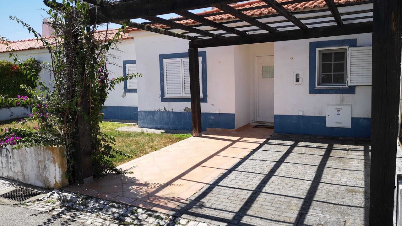 Photo of Outdoor in Alcacer do Sal