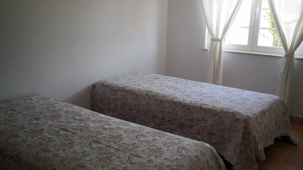 Photo of Bedroom in Alcacer do Sal