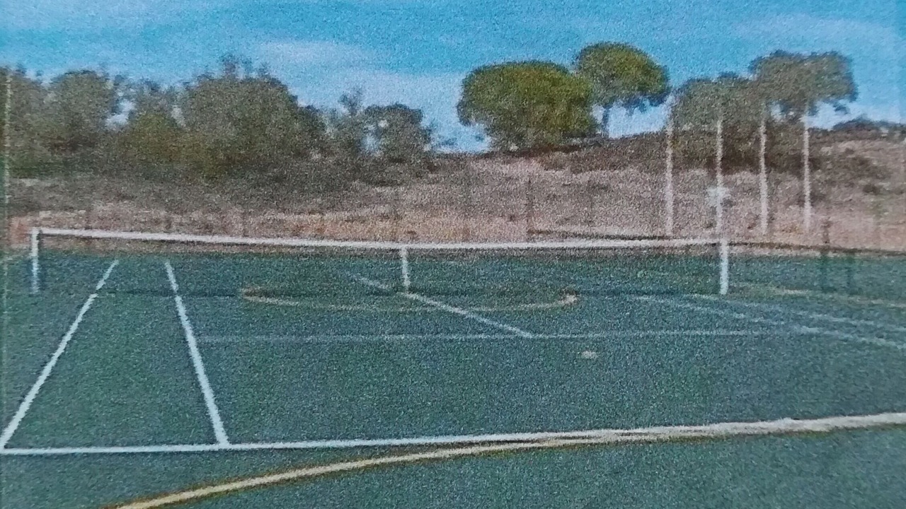 Photo of Others in Alcacer do Sal