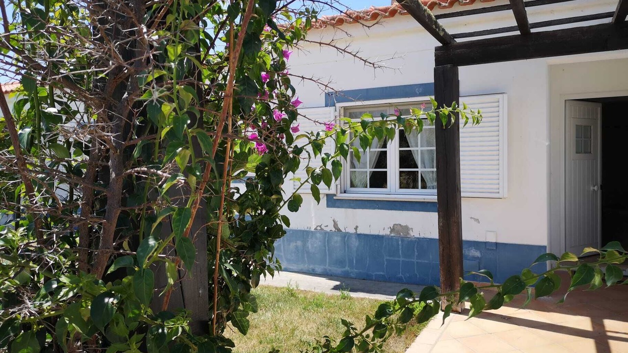 Photo of Outdoor in Alcacer do Sal