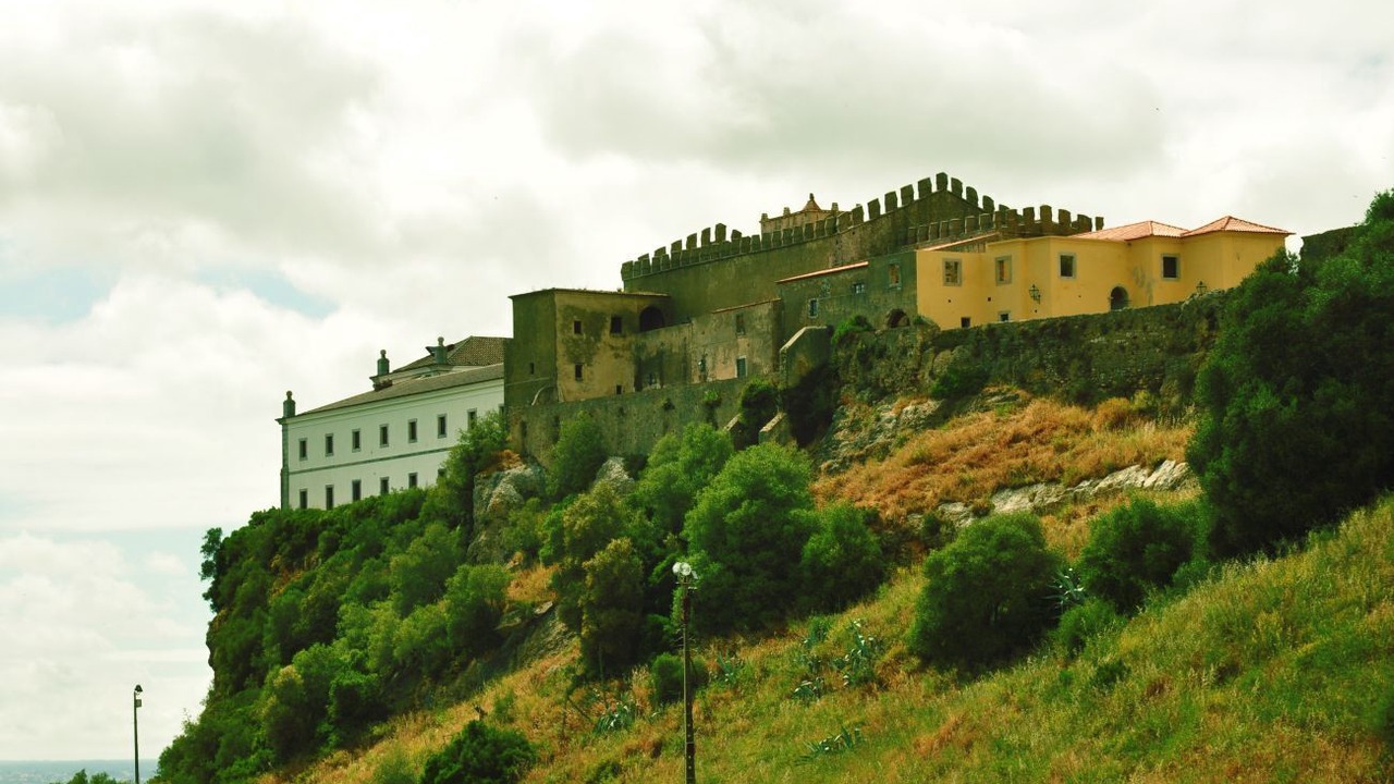 Photo of Outdoor in Quinta do Anjo
