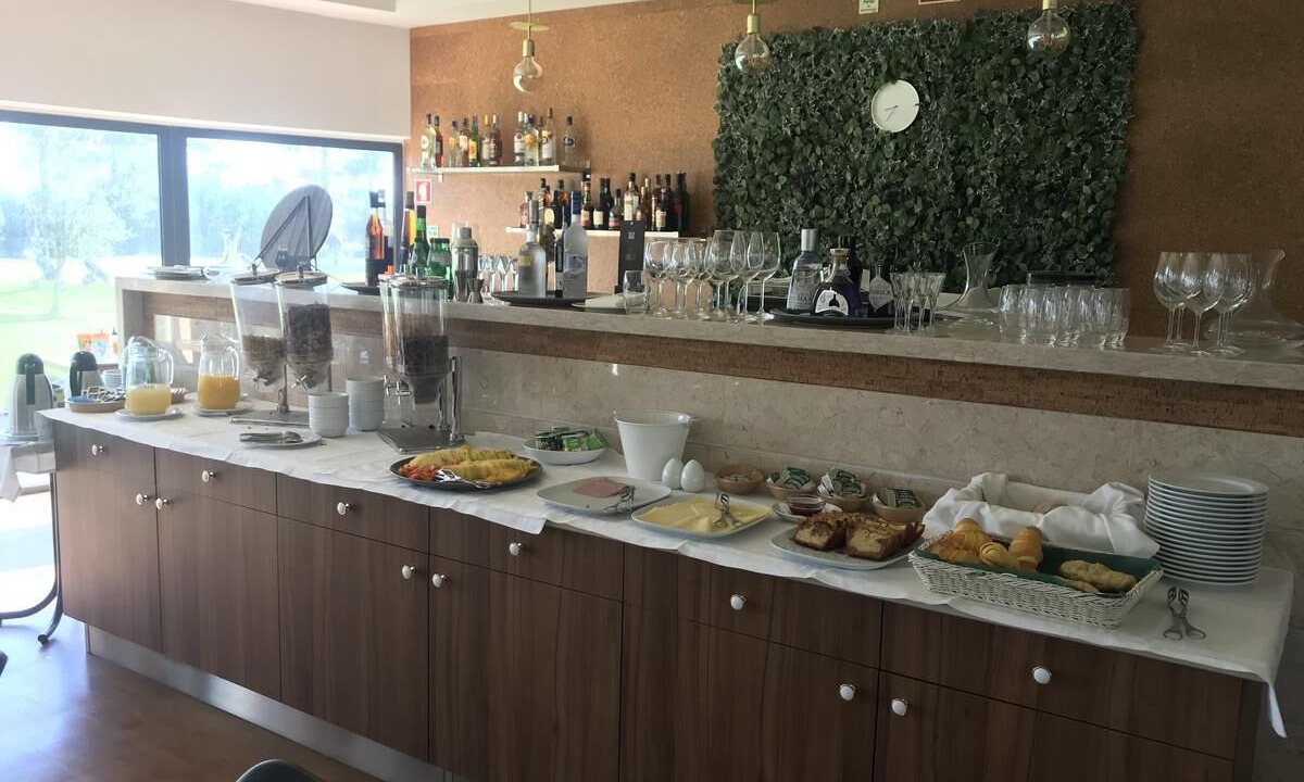 Photo of Others in Quinta do Anjo