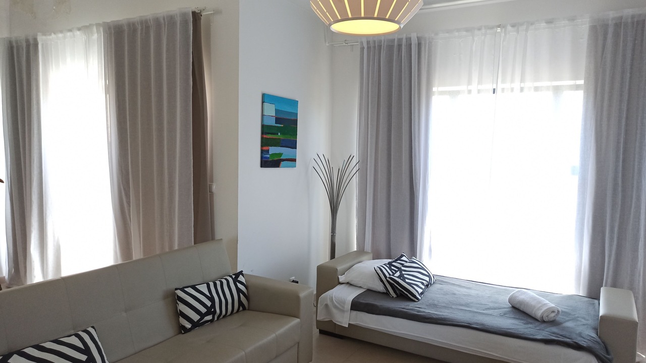 Photo of Bedroom in Quinta do Anjo