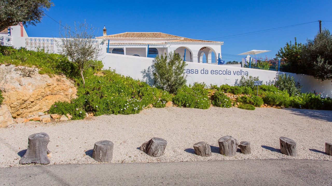 Photo of Outdoor in Vale de Parra