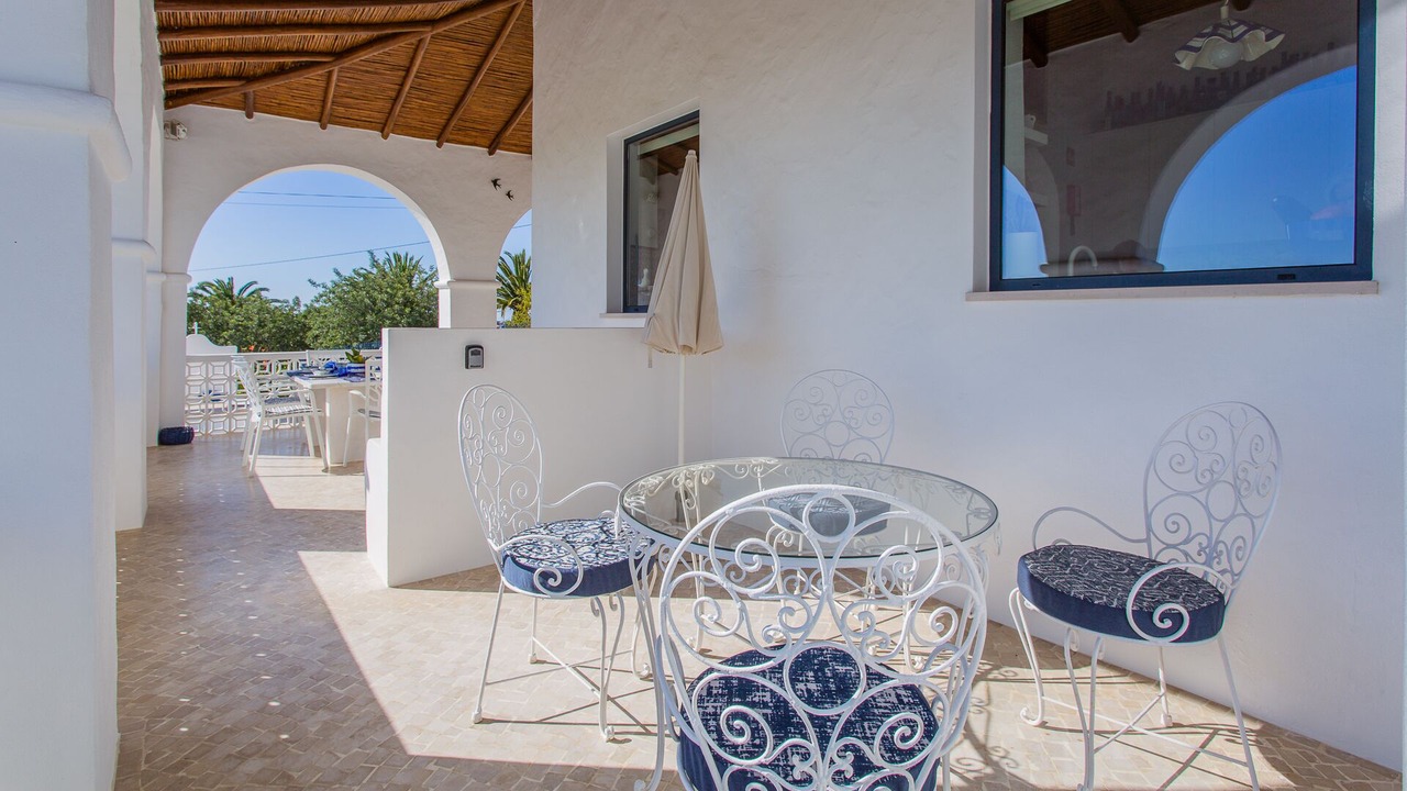 Photo of Outdoor in Vale de Parra