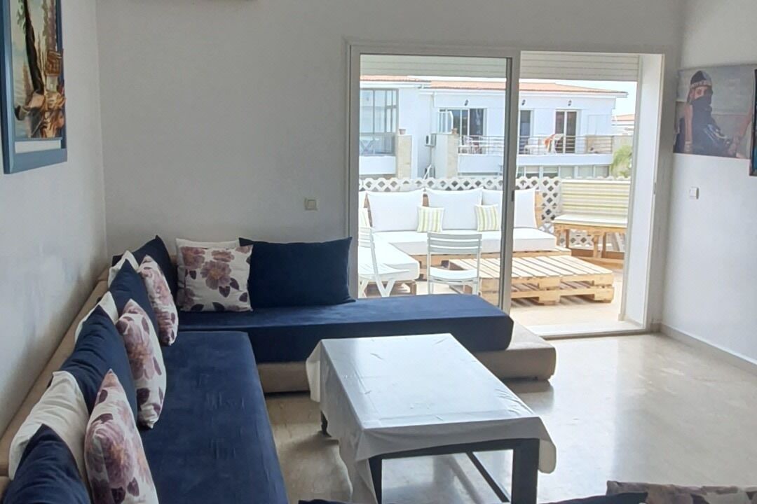 Photo of Livingroom in Bourgogne