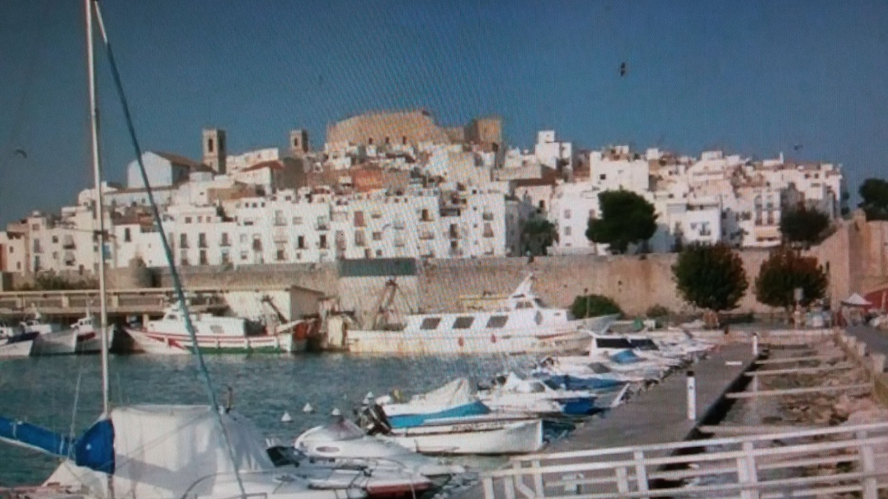Photo of Others in San Jorge