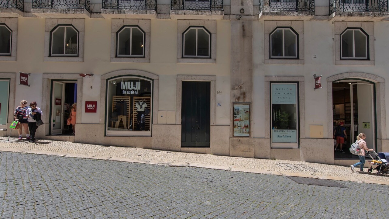 Photo of Outdoor in Encarnacao