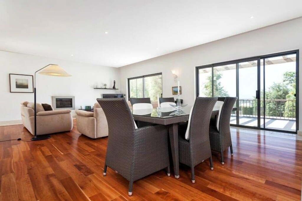 Photo of Livingroom in Vale Formoso