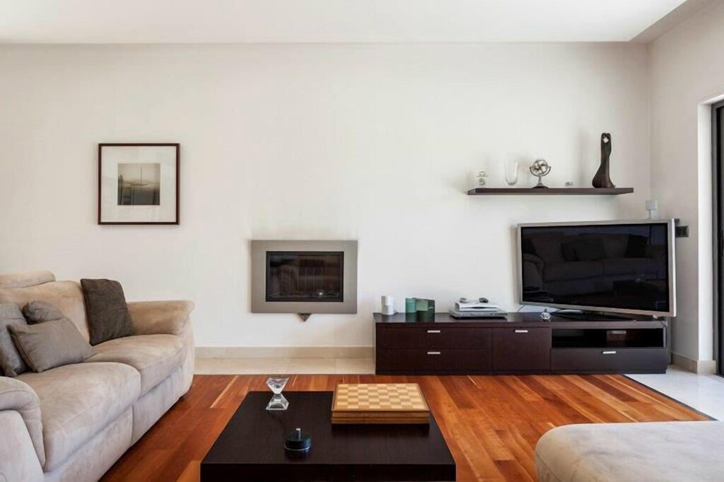 Photo of Livingroom in Vale Formoso