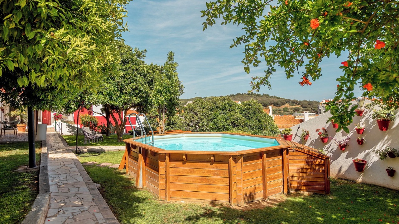 Photo of Outdoor in Alges