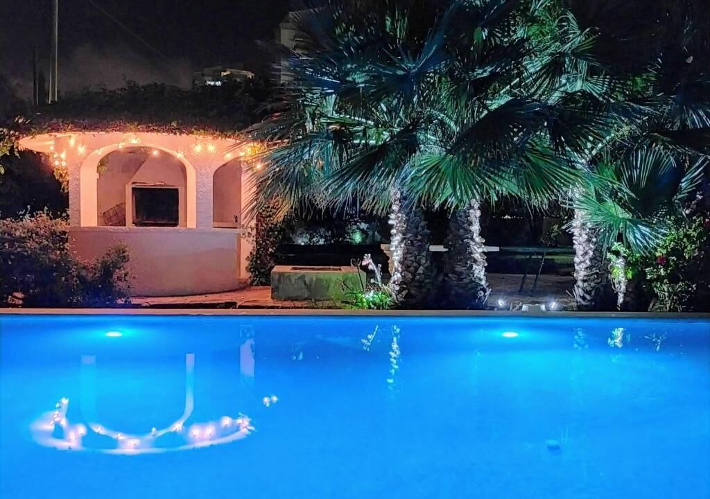 Photo of Outdoor in Benidorm