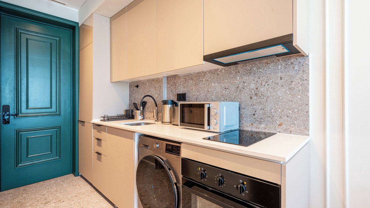 Photo of Kitchen in Racine