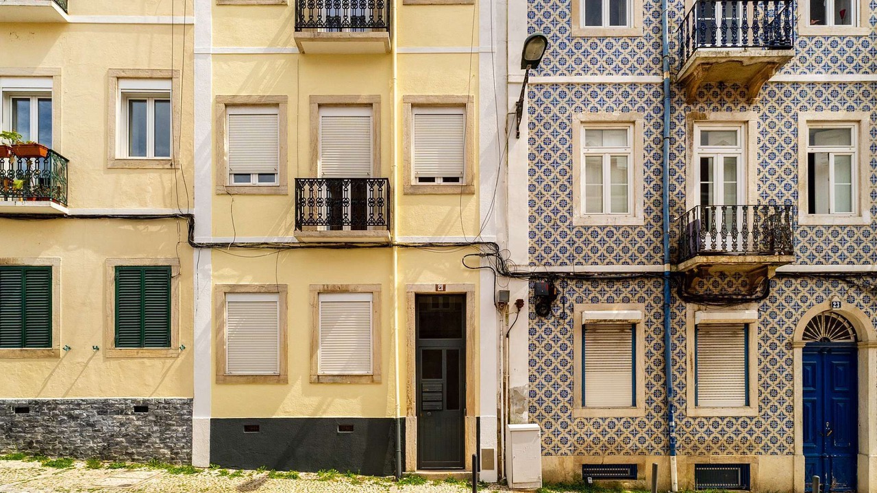 Photo of Outdoor in Santa Engracia