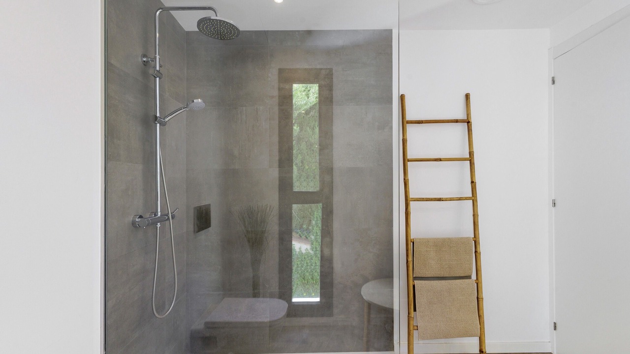 Photo of Bathroom in Pals