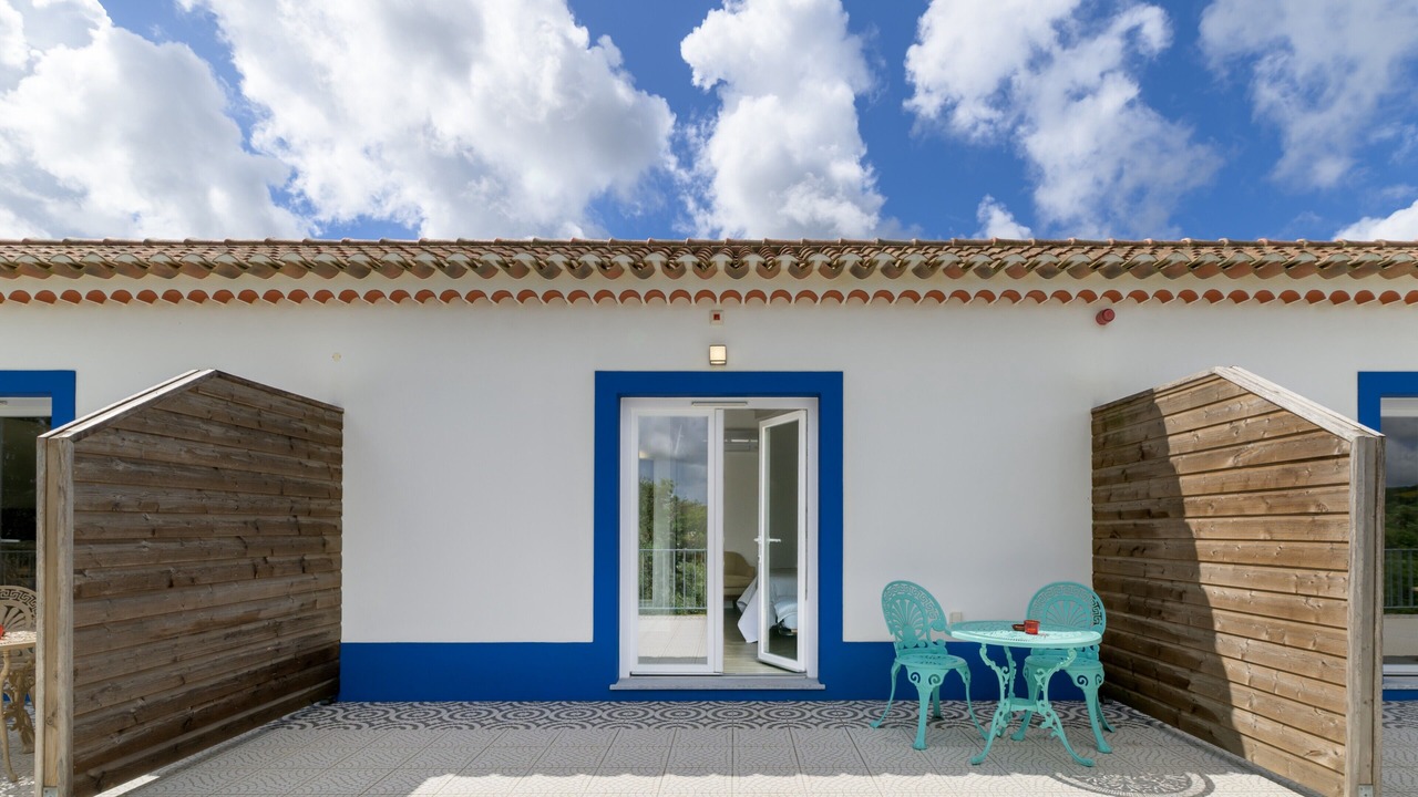 Photo of Outdoor in Sao Luis