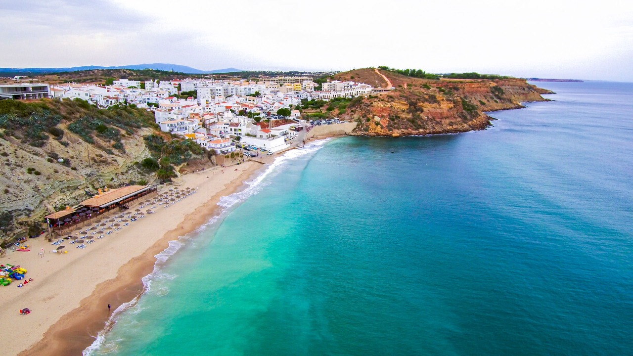 Photo of Others in Burgau
