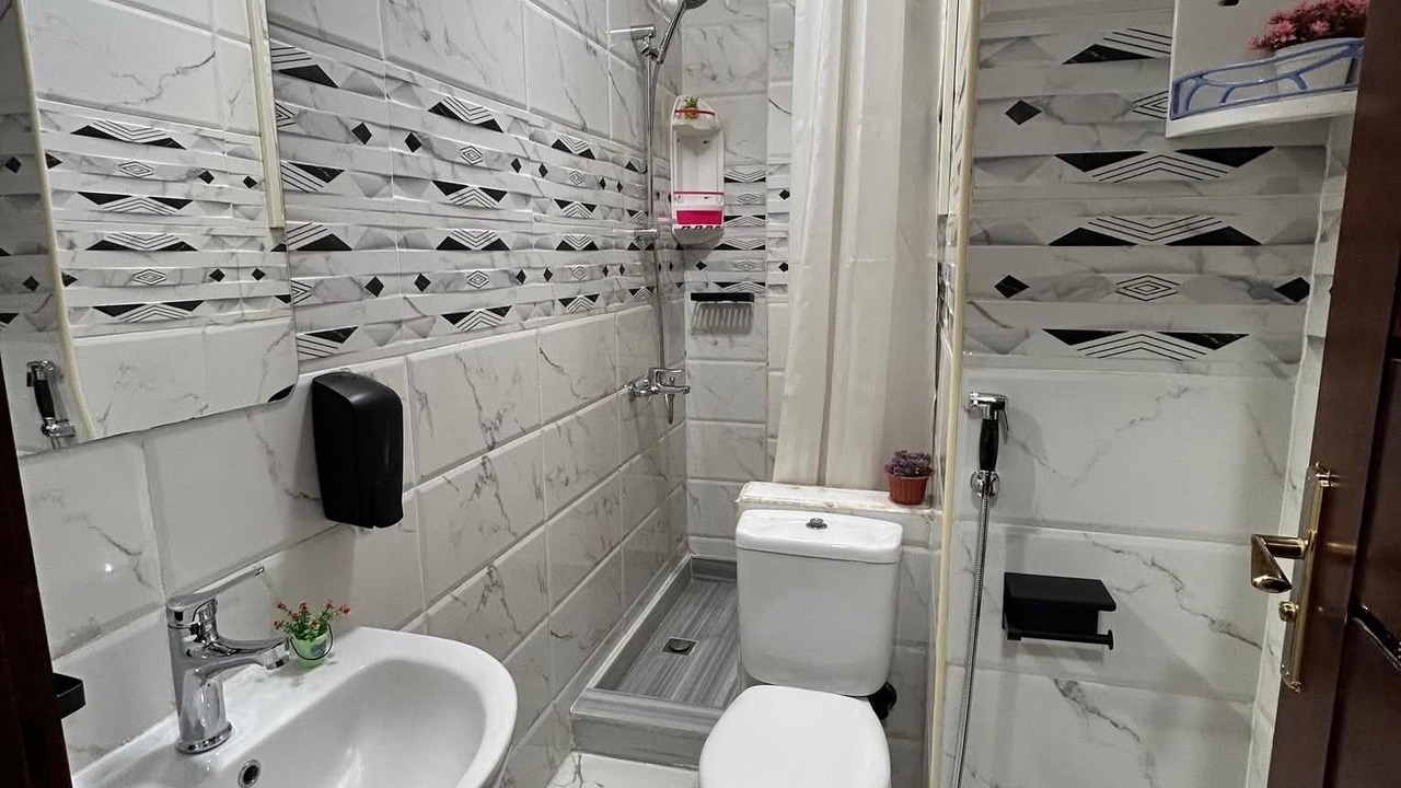 Photo of Bathroom in Sakkala