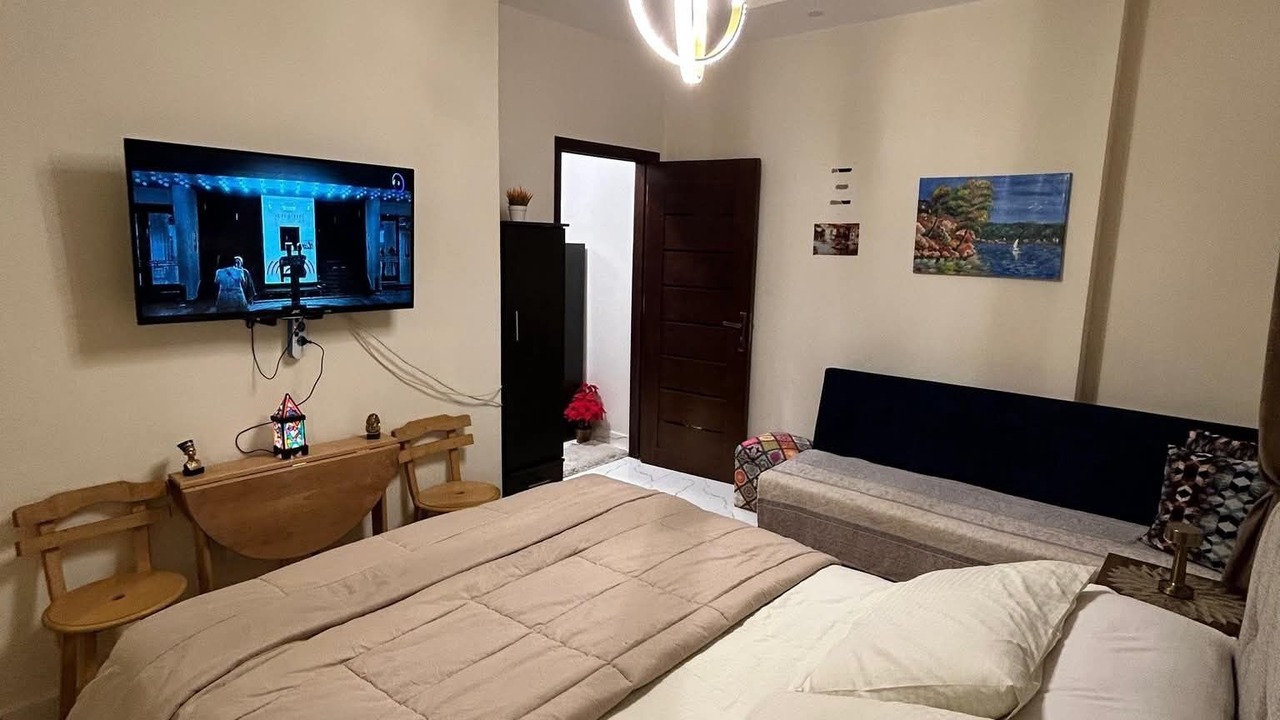 Photo of Bedroom in Sakkala
