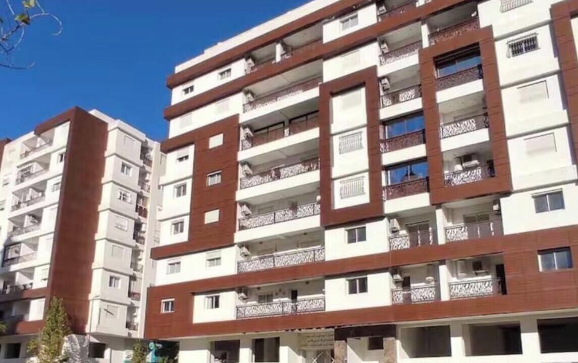 Photo of Outdoor in Tangier