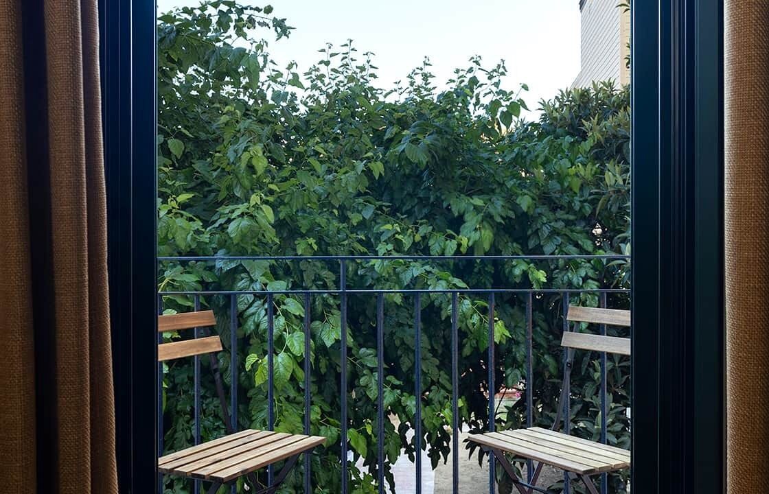 Photo of Outdoor in Canet de Mar