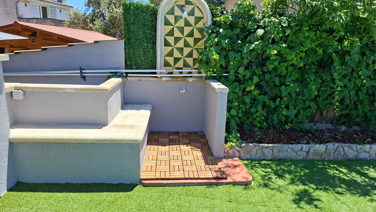 Photo of Outdoor in Cunit