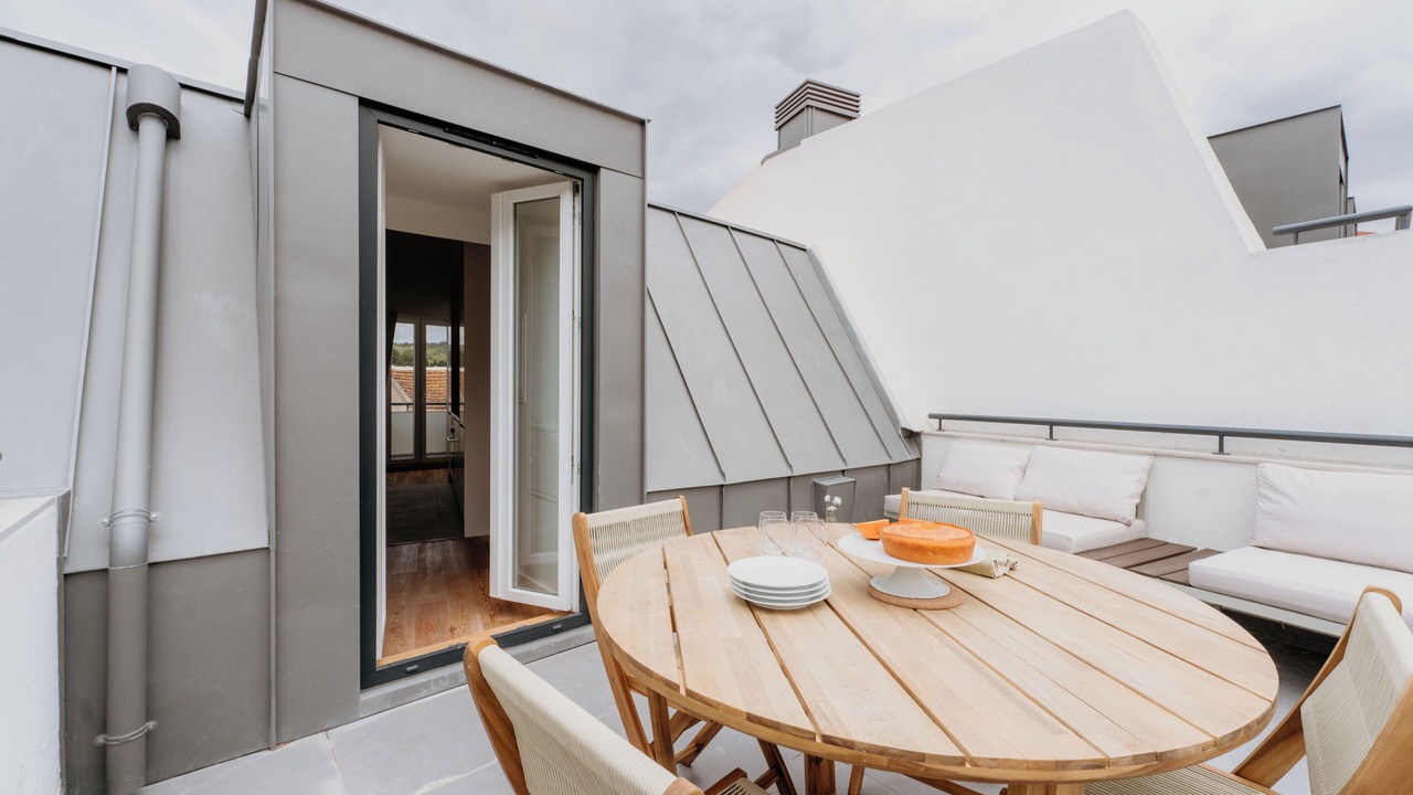 Photo of Outdoor in Santo Condestavel
