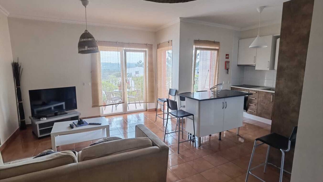 Photo of Livingroom in Espartal