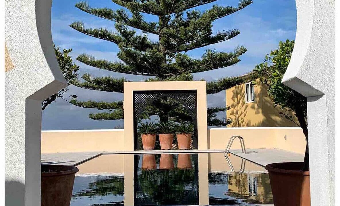 Photo of Outdoor in Aldeia de Irmaos