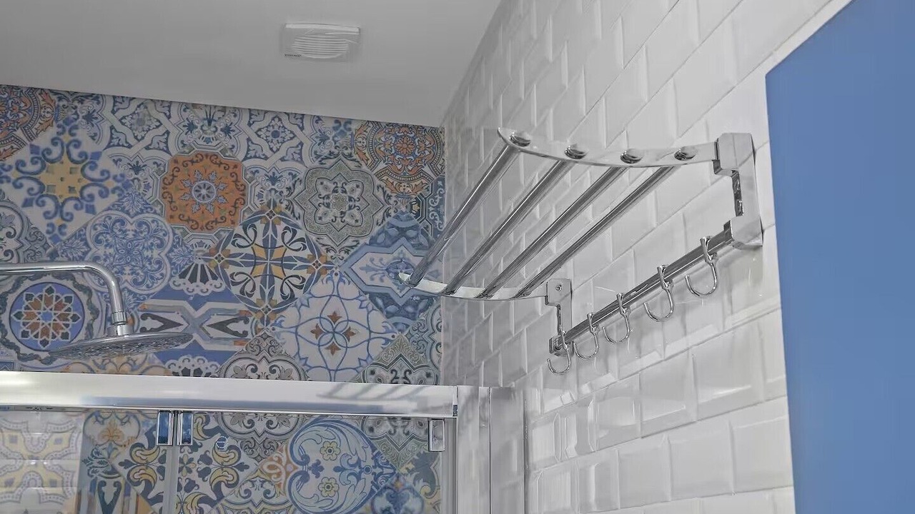 Photo of Bathroom in Sao Paulo