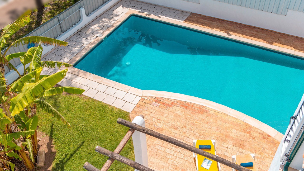 Photo of Outdoor in Correeira
