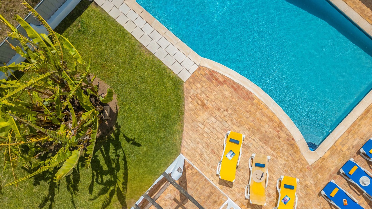 Photo of Outdoor in Correeira