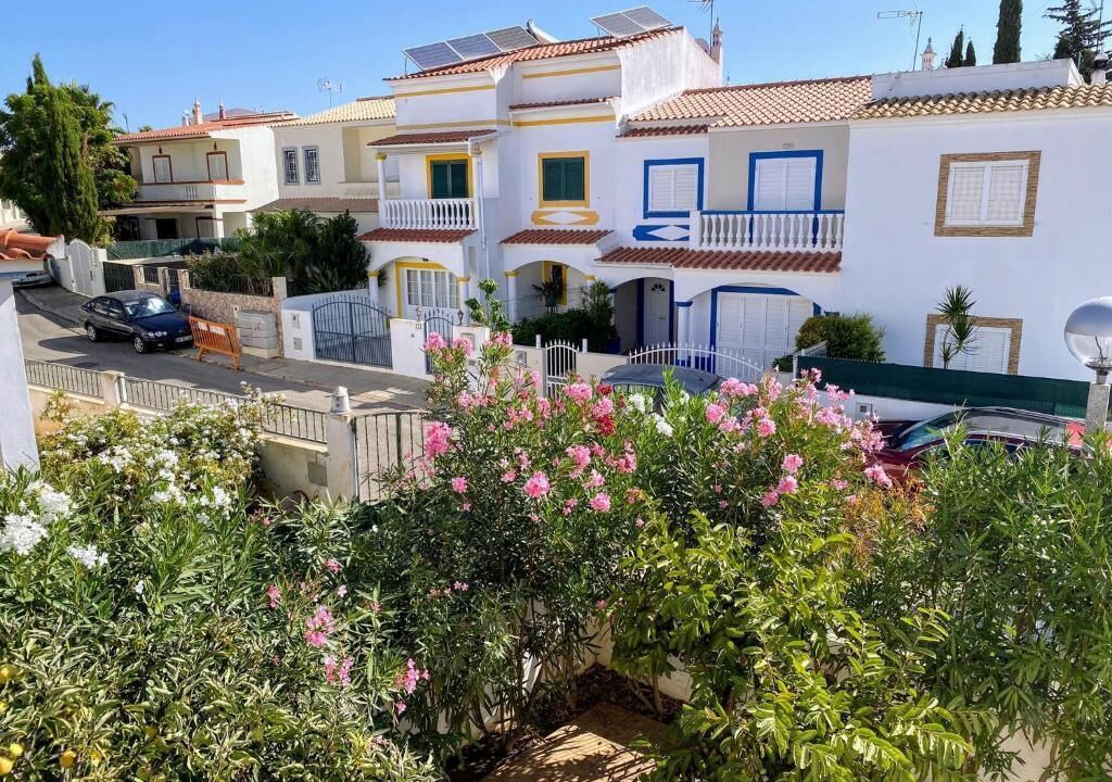 Photo of Outdoor in Quelfes