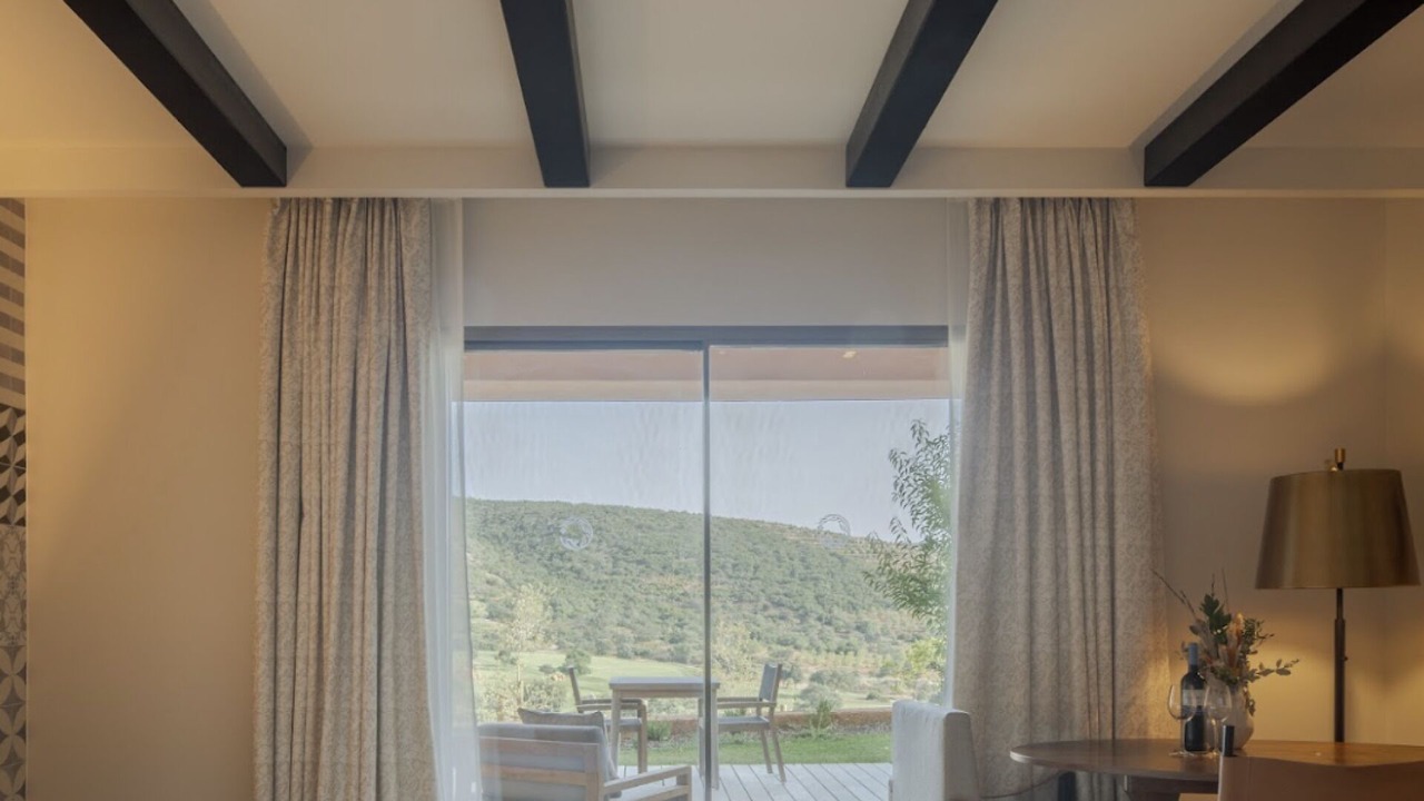 Photo of Patio Balcony in Tor