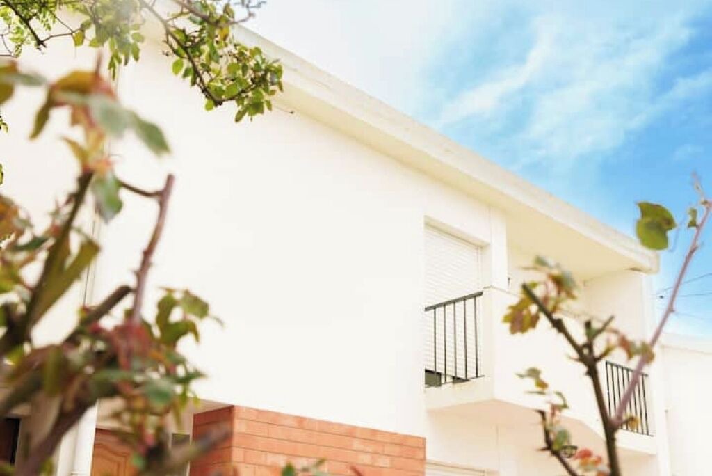 Photo of Outdoor in Oeiras