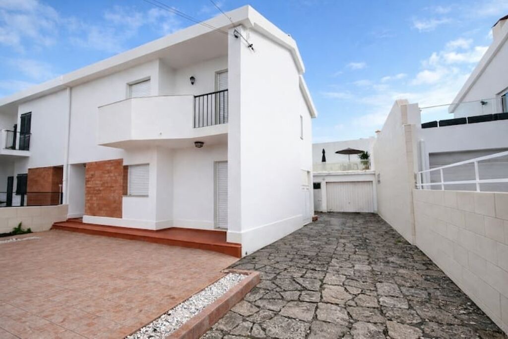 Photo of Outdoor in Oeiras