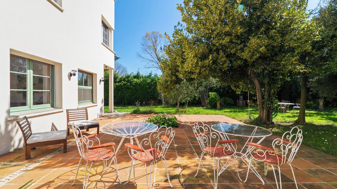 Photo of Outdoor in Begues